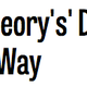 Image for article titled These Nerds Are Gonna Fuckkk Tonight